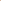 Blush Petal Short Cotton Kurti